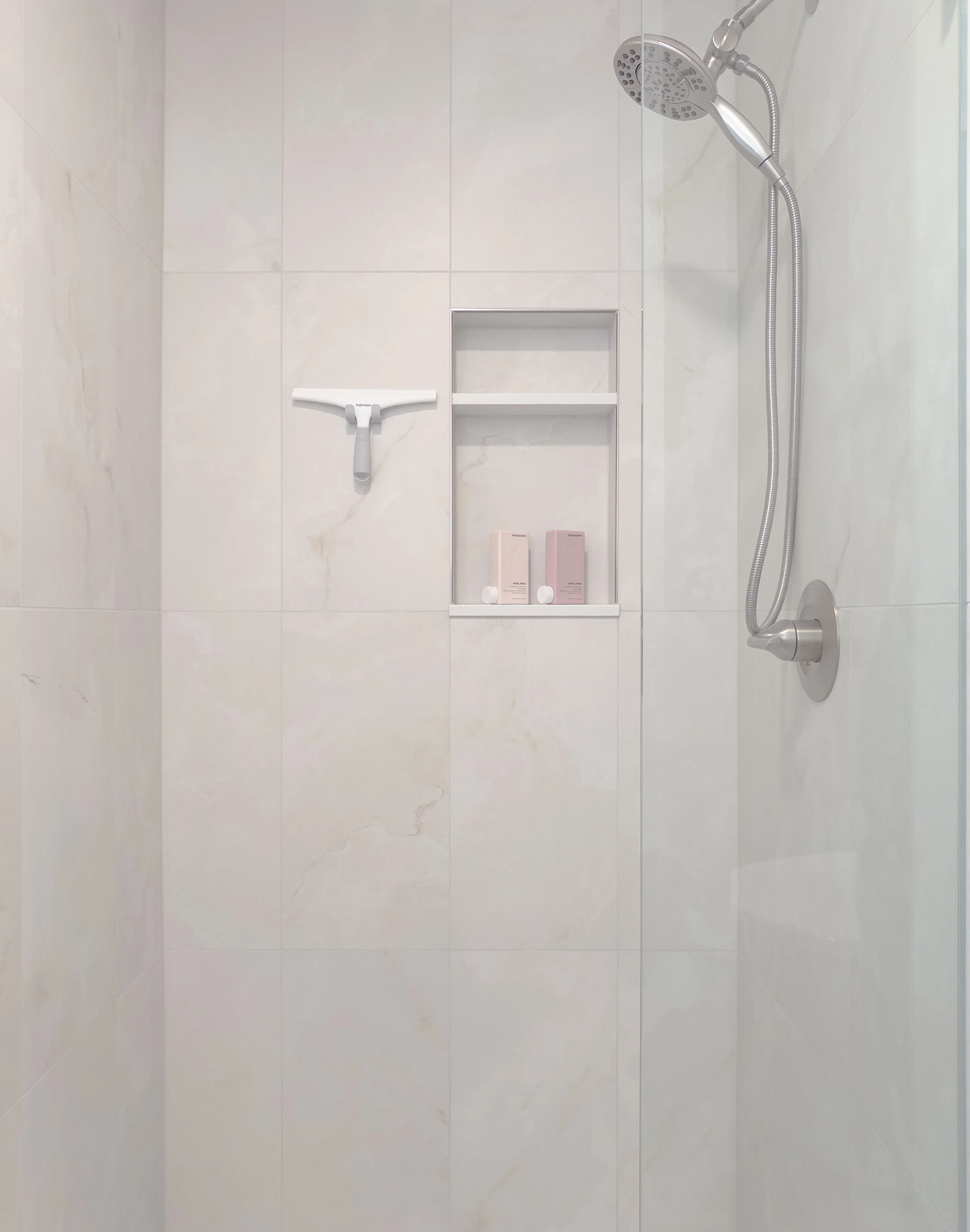 Bathroom Remodel in Sammamish Additional Image