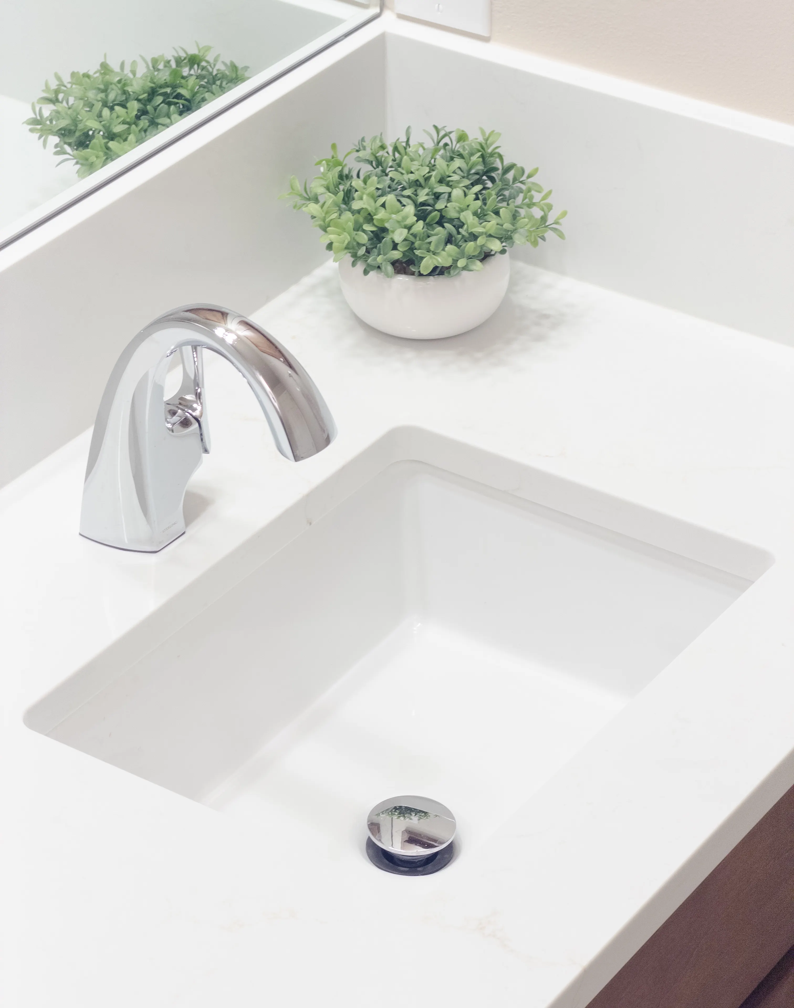 Bathroom Remodel in Sammamish Additional Image