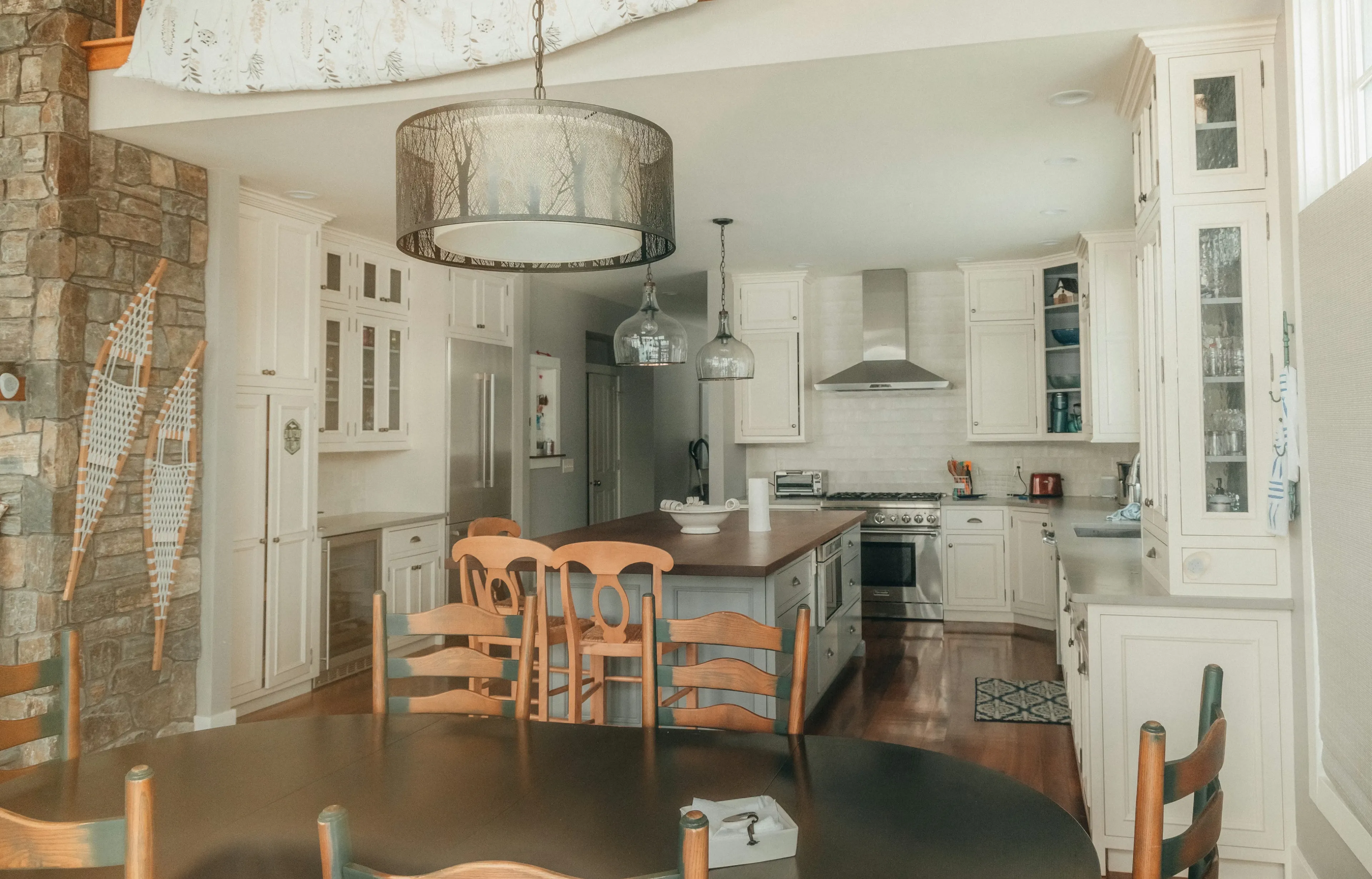 Trade Works & Home Repairs Intro Image